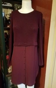 New Forever 21  dress